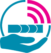 ==image_12==.png
