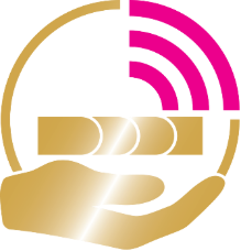 ==image_15==.png