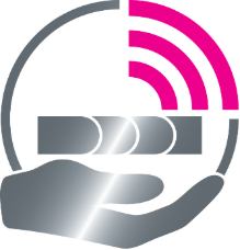 ==image_17==.png