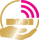 ==image_2==.png