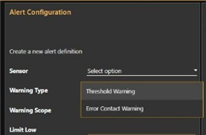 Bild10.jpg