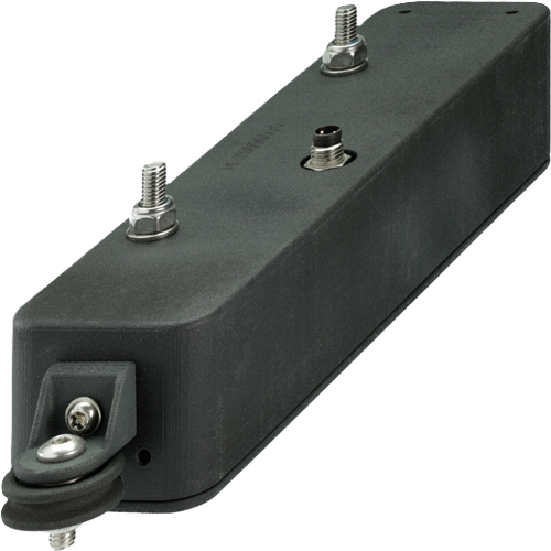 Induktiver Positionssensor (Balluff)