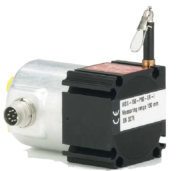 Rollensensor EC.B