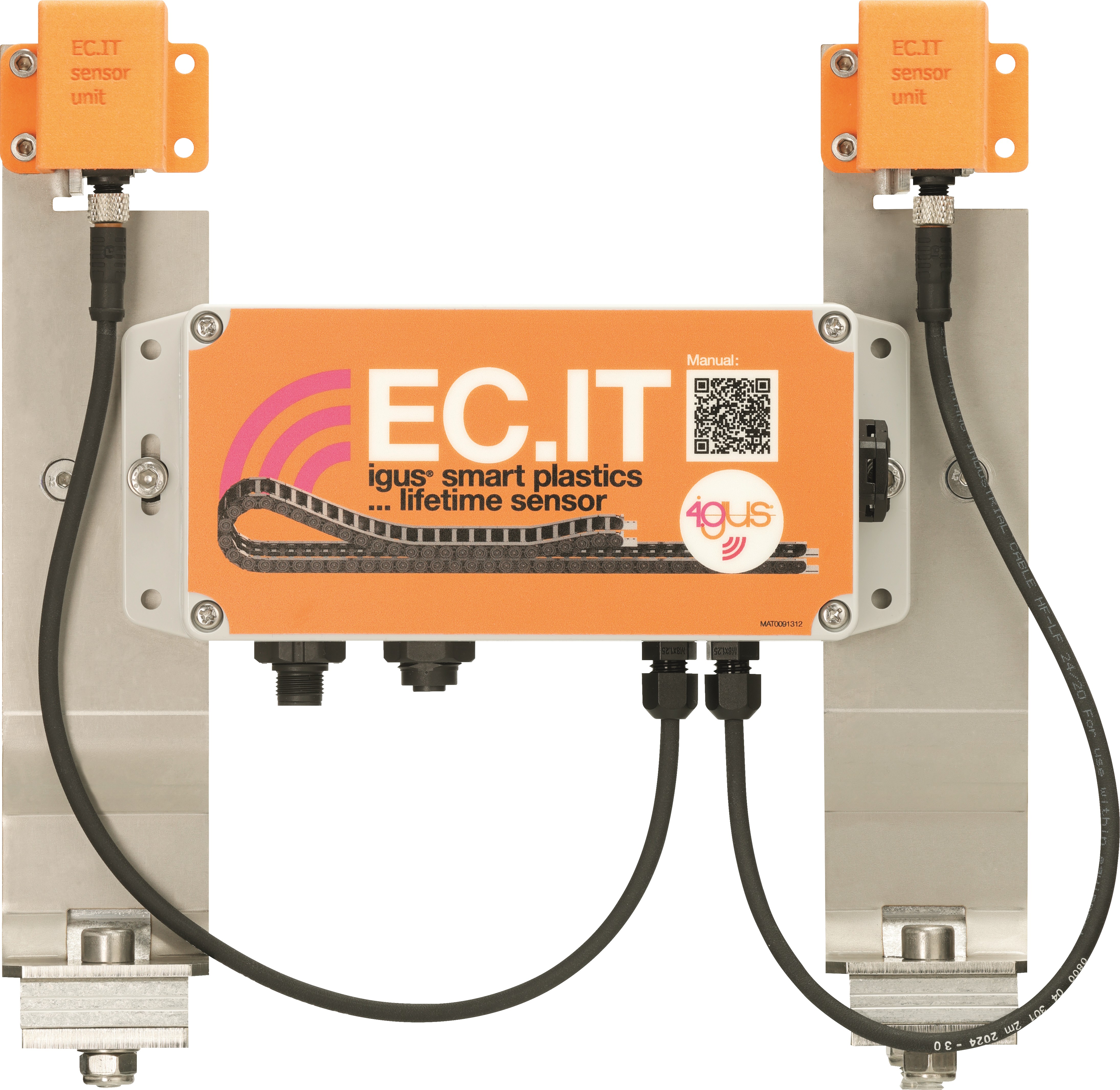 SMA_PROD_EC.IT_Modul_with_gutter_5.jpg