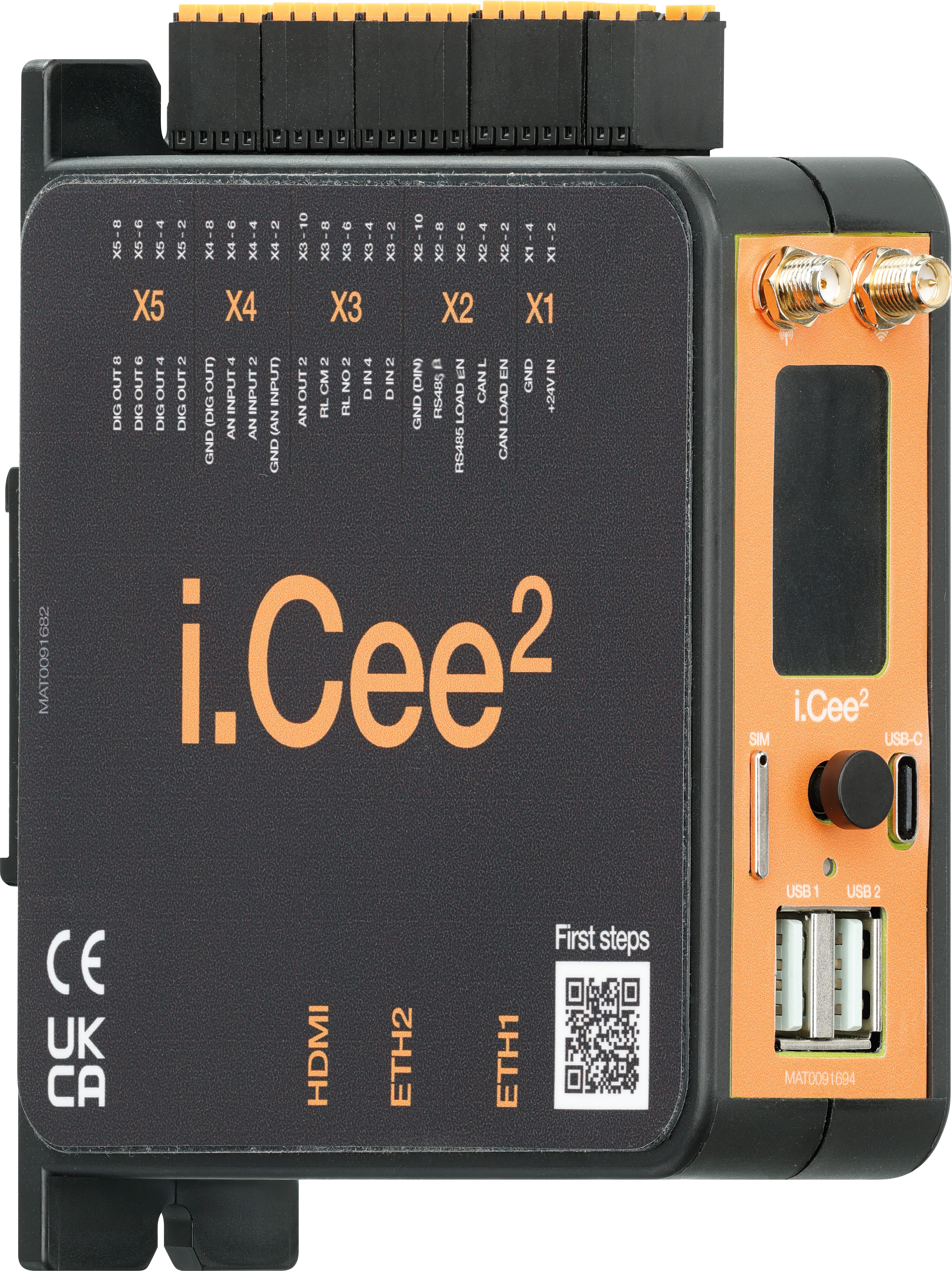 SMA_PROD_i.Cee2_9.jpg