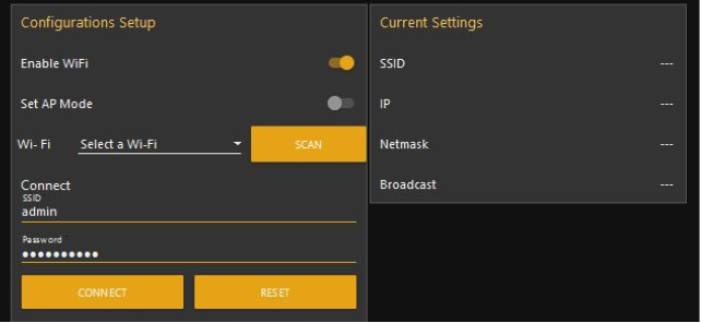 WiFi setup.png