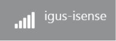 Wlan.png